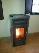 Top Linguaglossa Top Linguaglossa