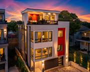 Top Nashville