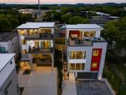 Top Nashville