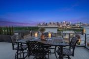 Top Nashville