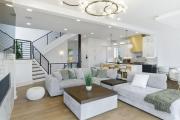 Top Nashville