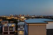 Top Nashville