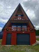 Top Zlatibor