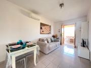 Top San Teodoro