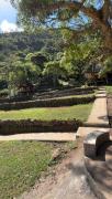 Top Sembalun Lawang