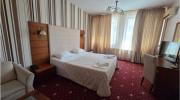 Top Veliko Tŭrnovo