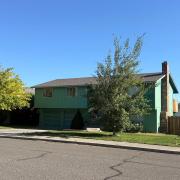 Top Kennewick