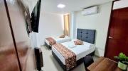 Top Tumbes