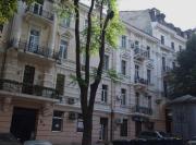 Top Odesa