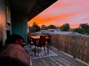 Top Kennewick