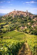 Top Montepulciano