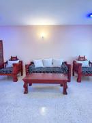 Top Watamu