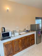 Top Watamu
