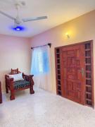 Top Watamu