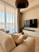 Top Paphos City