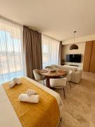 Top Paphos City