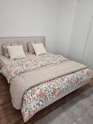 Apartma AVA