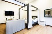 Top Hondarribia