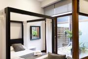 Top Hondarribia