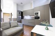 Top Hondarribia