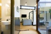 Top Hondarribia