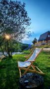 Riverside Cottage