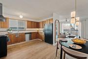 Top Calgary