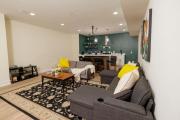 Top Acworth