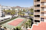 Top Playa de las Americas