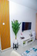 Top Nairobi