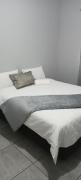 Shalom Villa Guesthouse Tsumeb