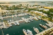 Top Key West