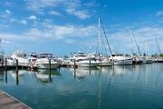 Top Key West