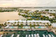 Top Key West