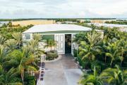 Top Key West