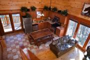 Top Sevierville