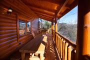 Top Sevierville