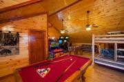 Top Sevierville