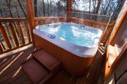 Top Sevierville