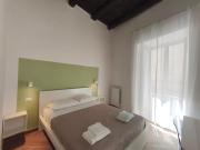 Top Naples