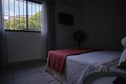 Top Envigado