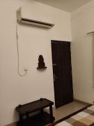 Radha Raman Kunj 3BHK Villa near prem mandir