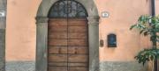 Top Castiglione di Garfagnana