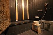 Kyosuian Rakutei - Vacation STAY 01902v
