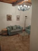 Top Ronciglione Top Ronciglione