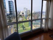 Top Lima