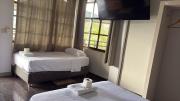Top Tarapoto