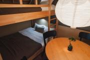 12 Min to Shibuya, Easy Train Access, Sleeps 6