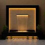 Top Gurgaon