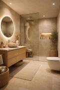 Top Gurgaon